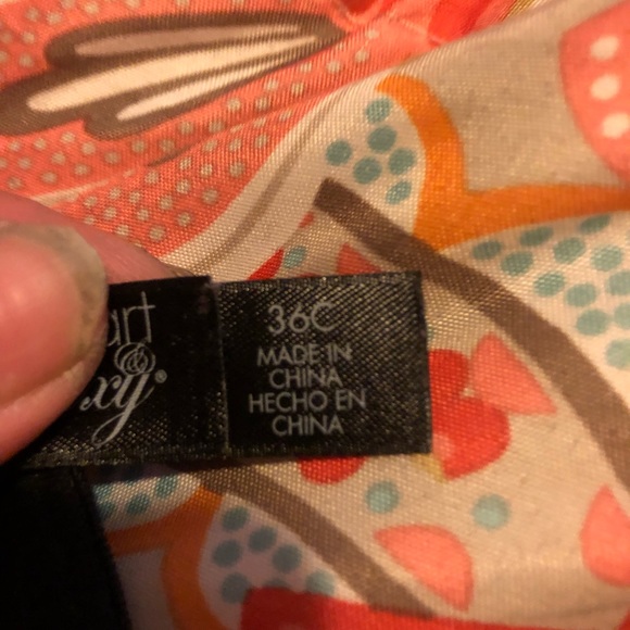 Bra - Picture 2 of 2